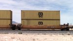 EB Manifest Frt @ Erie NV W-Pshrs -41